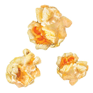 Buttah For Days Popcorn