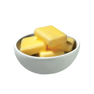 Buttah For Days Popcorn